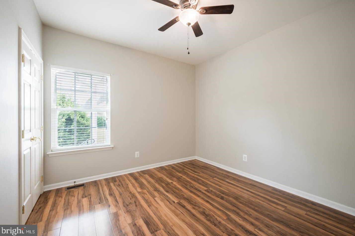 360 Pierce Run, Newark DE 19702-4307 exterior