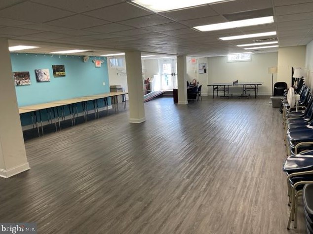 360 Pierce Run, Newark DE 19702-4307 exterior