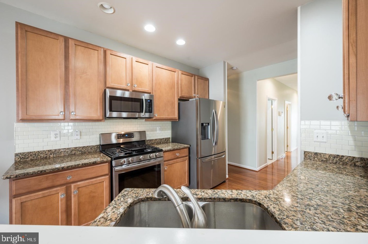 360 Pierce Run, Newark DE 19702-4307 exterior