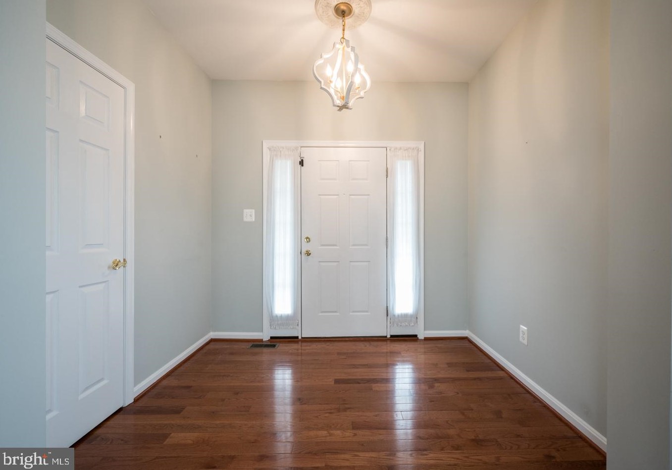 360 Pierce Run, Newark DE 19702-4307 exterior