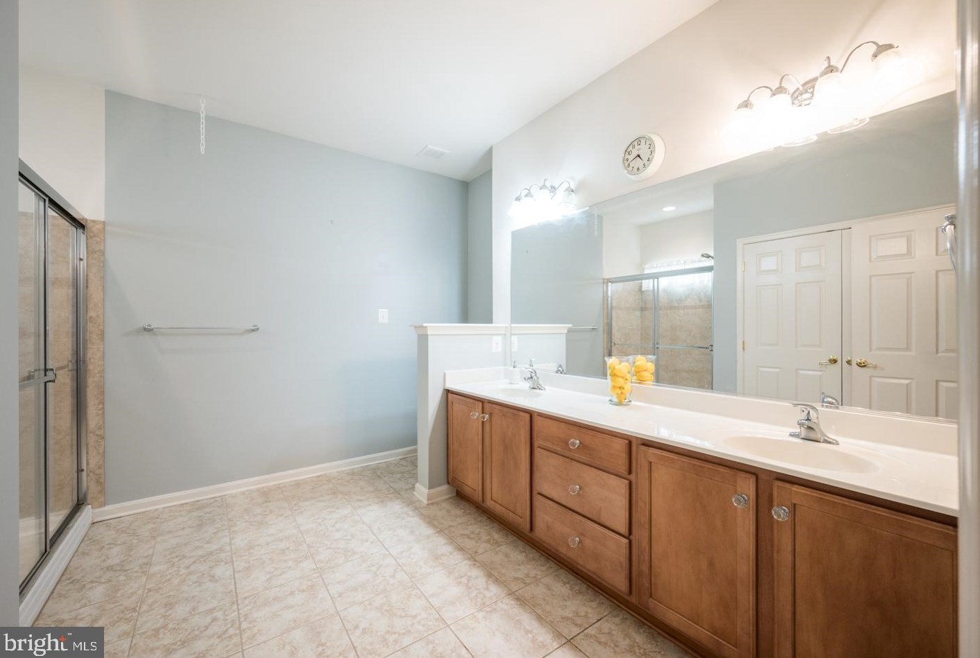 360 Pierce Run, Newark DE 19702-4307 exterior