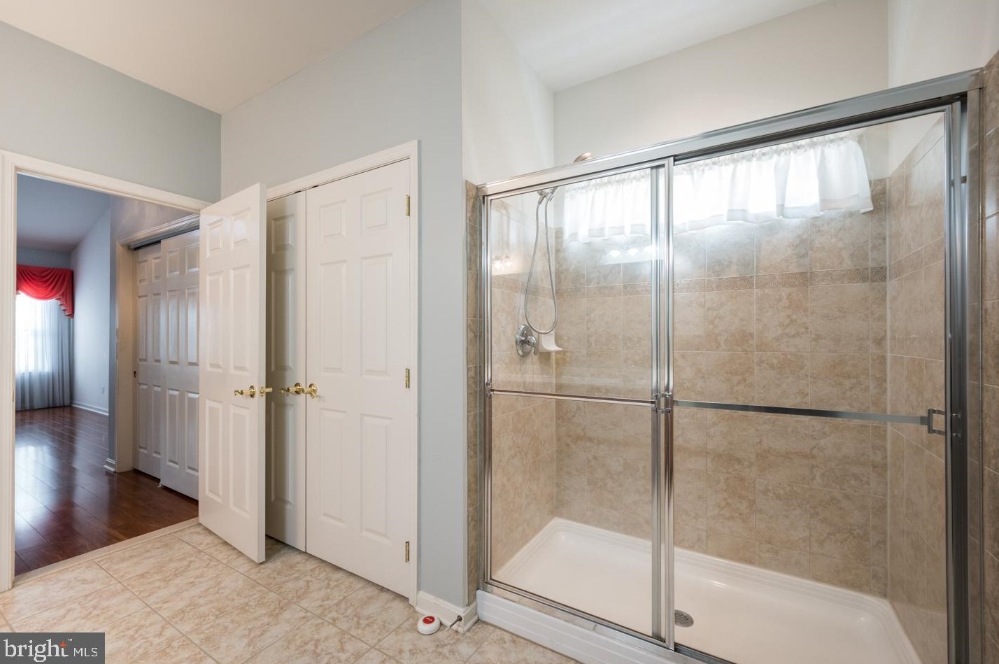 360 Pierce Run, Newark DE 19702-4307 exterior