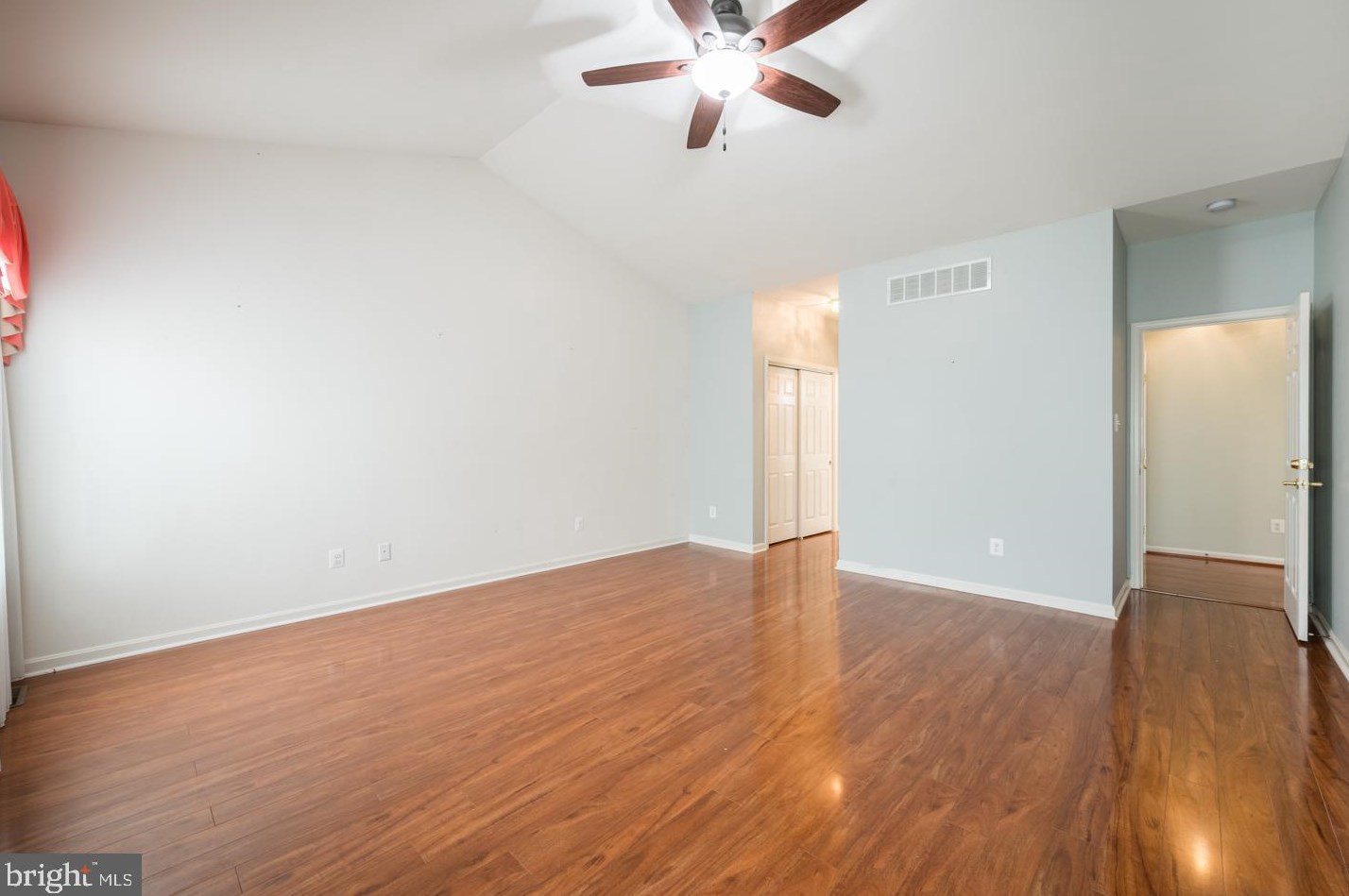 360 Pierce Run, Newark DE 19702-4307 exterior