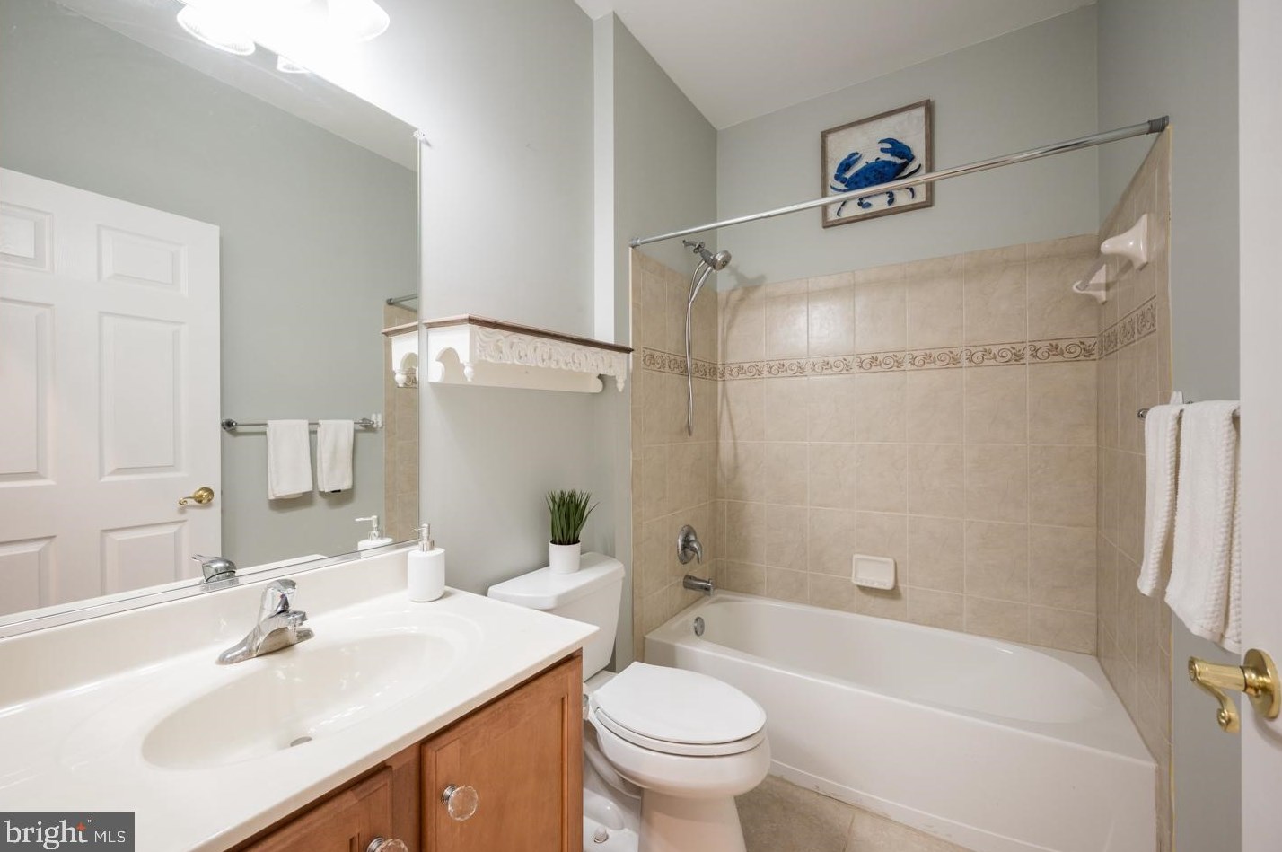 360 Pierce Run, Newark DE 19702-4307 exterior