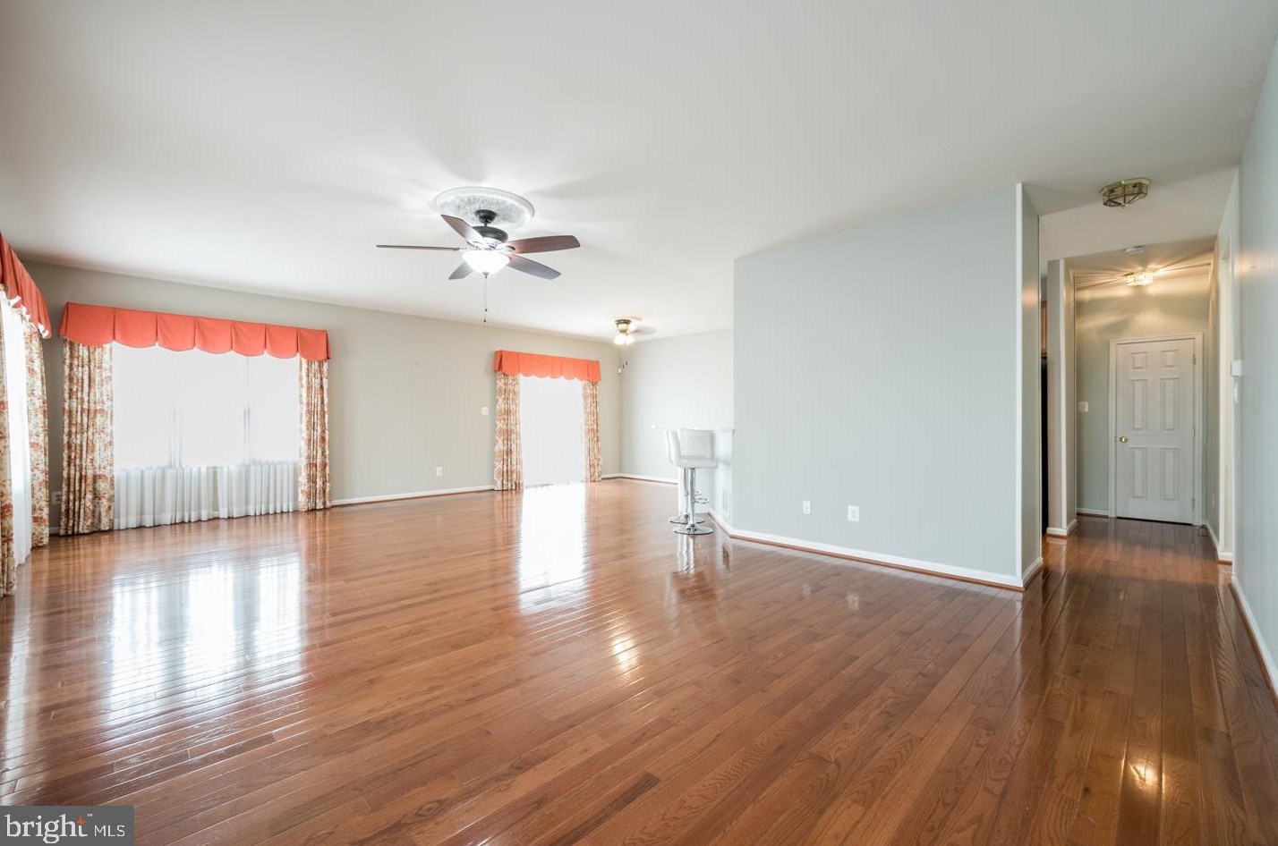 360 Pierce Run, Newark DE 19702-4307 exterior