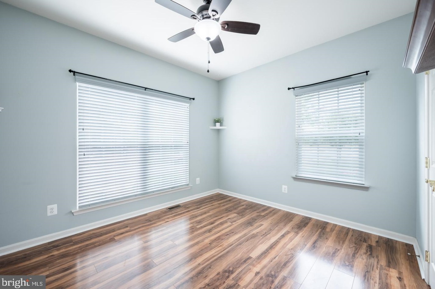 360 Pierce Run, Newark DE 19702-4307 exterior