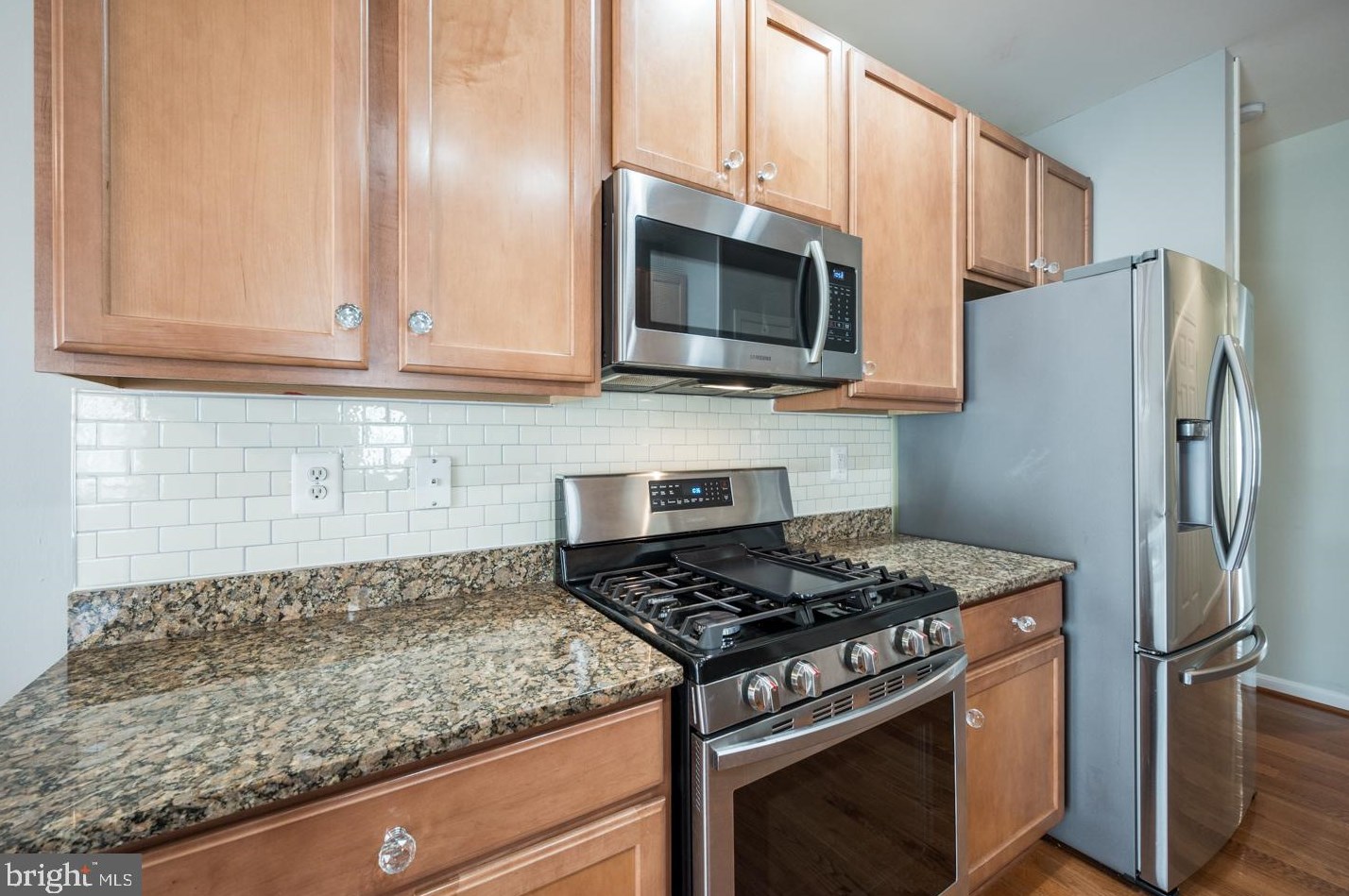 360 Pierce Run, Newark DE 19702-4307 exterior