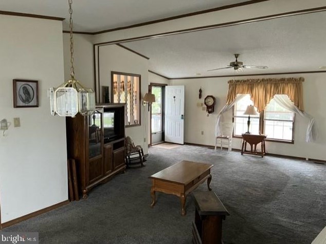 79 Kathy Ln #658, Wilmington, DE 19808