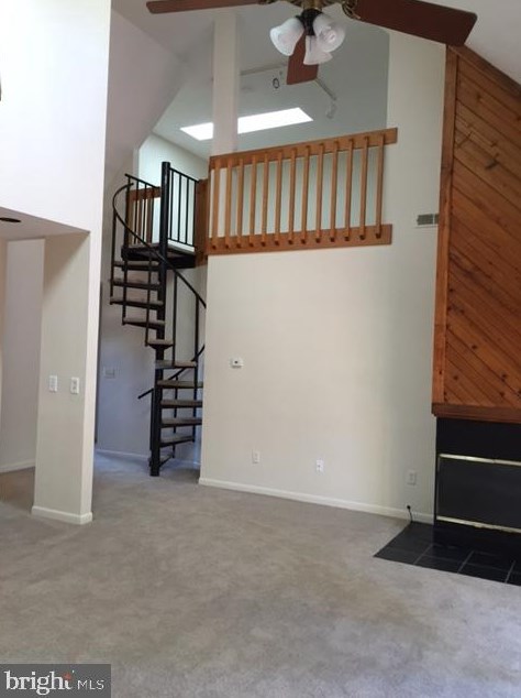 123 Foxfire Dr, Newark DE  19711-4371 exterior