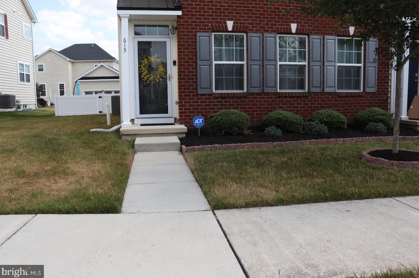 615 Rigel Way, Bear, DE 19701