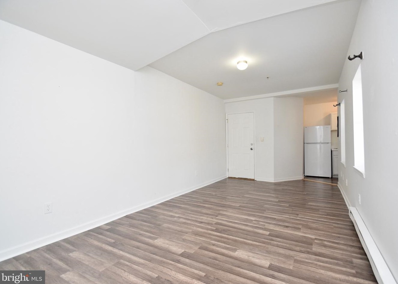 706 N Washington St #2, Wilmington, DE 19801