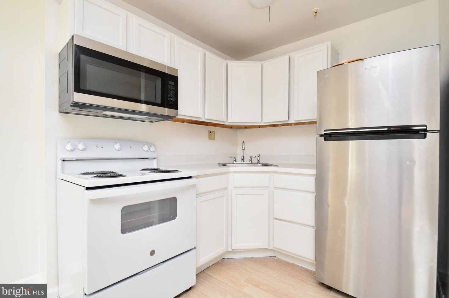 706 N Washington St #3, Wilmington, DE 19801