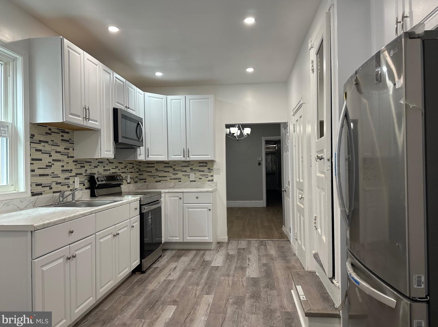 512 E 9th St, Wilmington, DE 19801