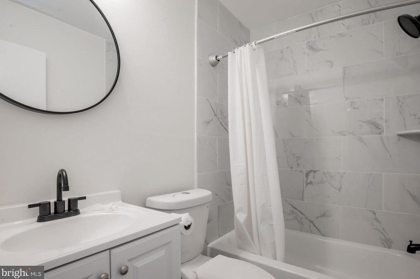 201 Philadelphia Pike #323, Wilmington, DE 19809