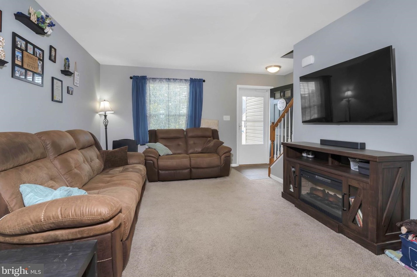 204 Avonbridge Dr, Blackbird, DE 19734