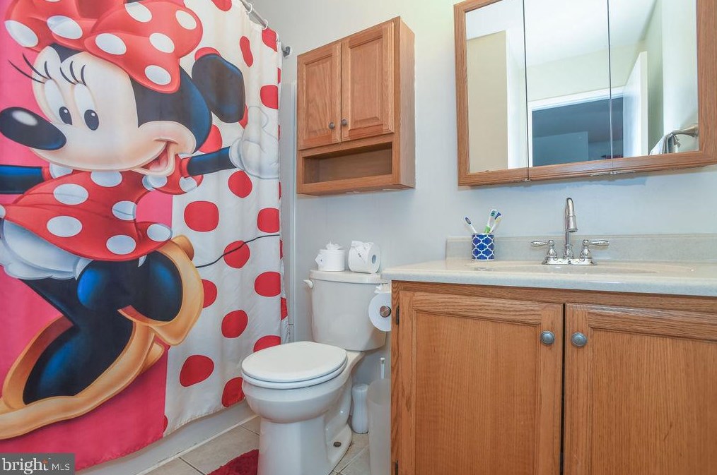 144 Lake Arrowhead Cir, Bear DE  19701-3810 exterior