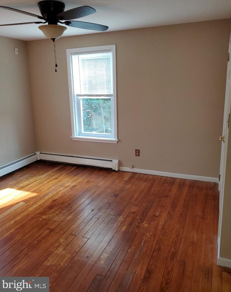 1314 N Dupont St, Wilmington, DE 19806