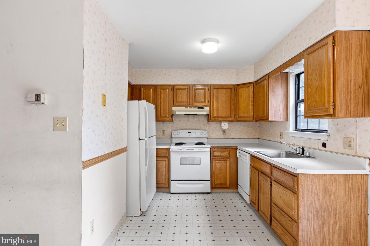 89 Mackenzie Ct, New Castle, DE 19720