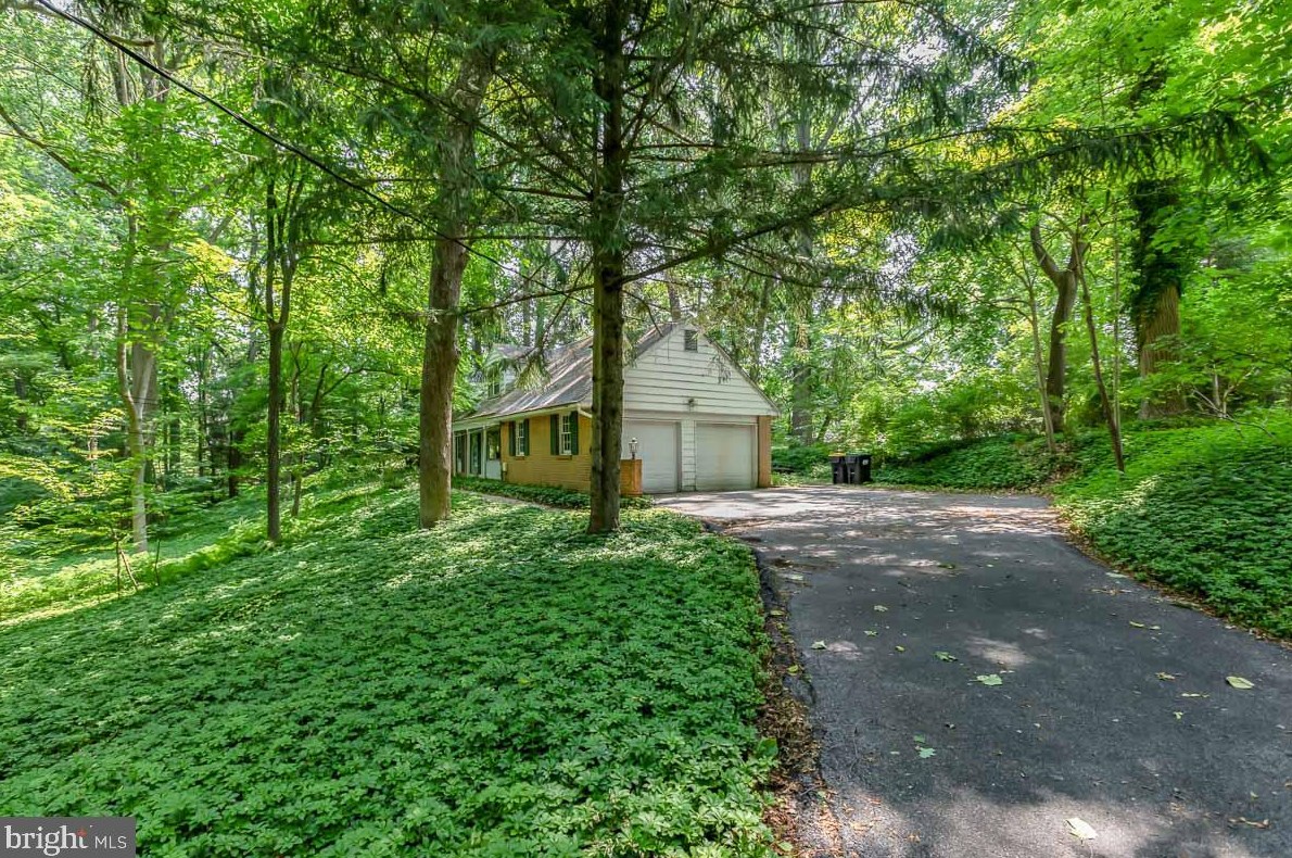 653 Woodview Dr, Hockessin, DE 19707