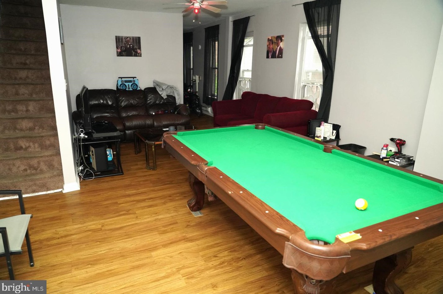 2306 Jessup St, Wilmington, DE 19802