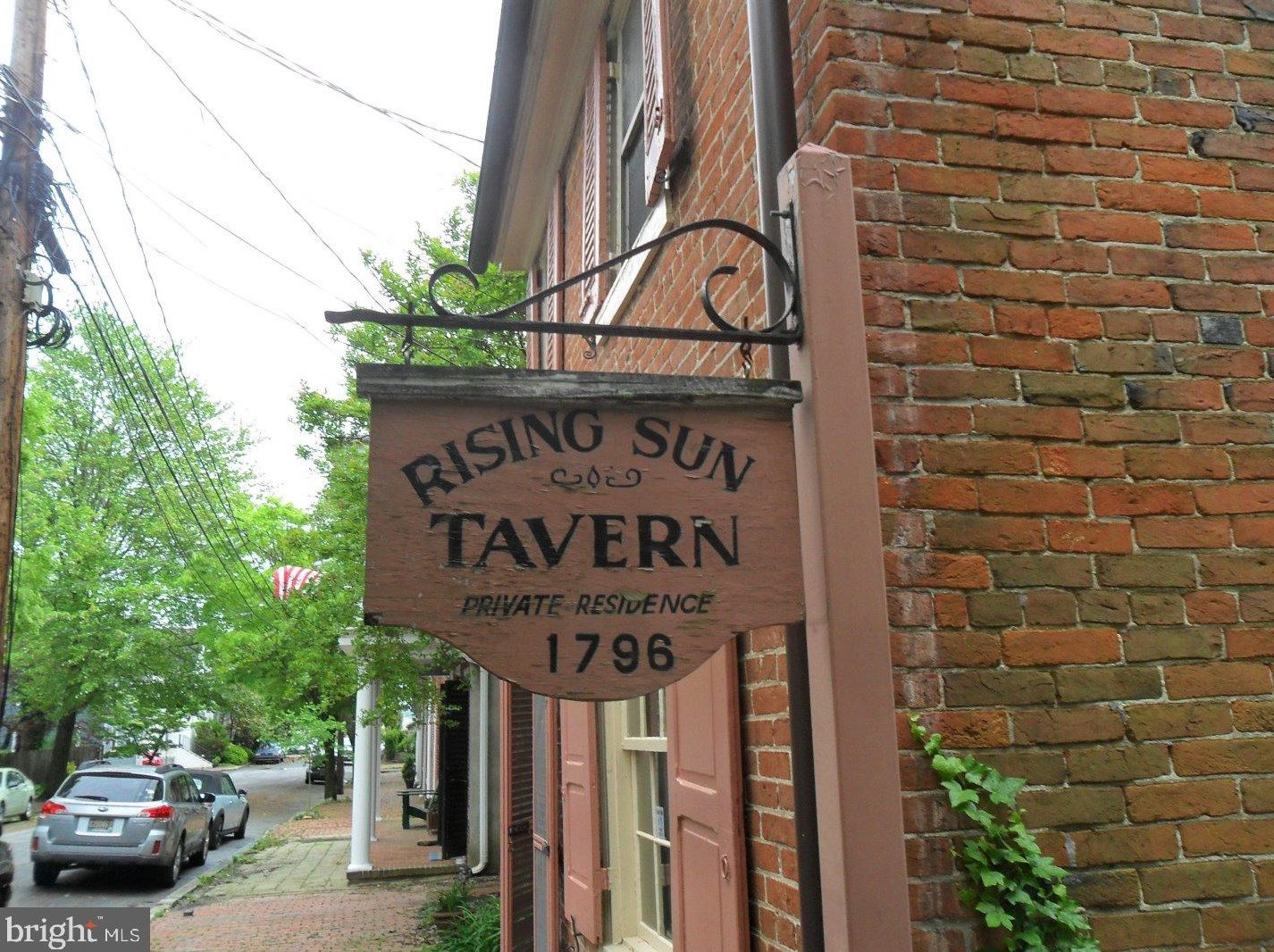 118-20 Harmony St, New Castle, DE 19720