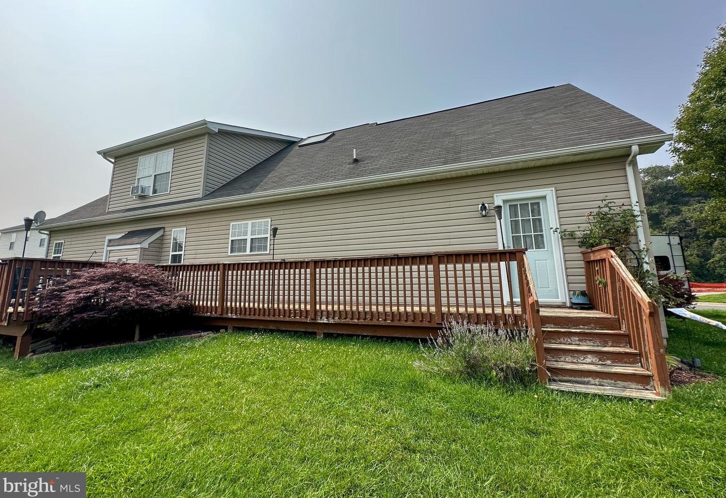 537 Ramunno Dr, Middletown, DE 19709-3047