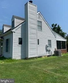423 Marcus Rd, Middletown, DE 19709-9663