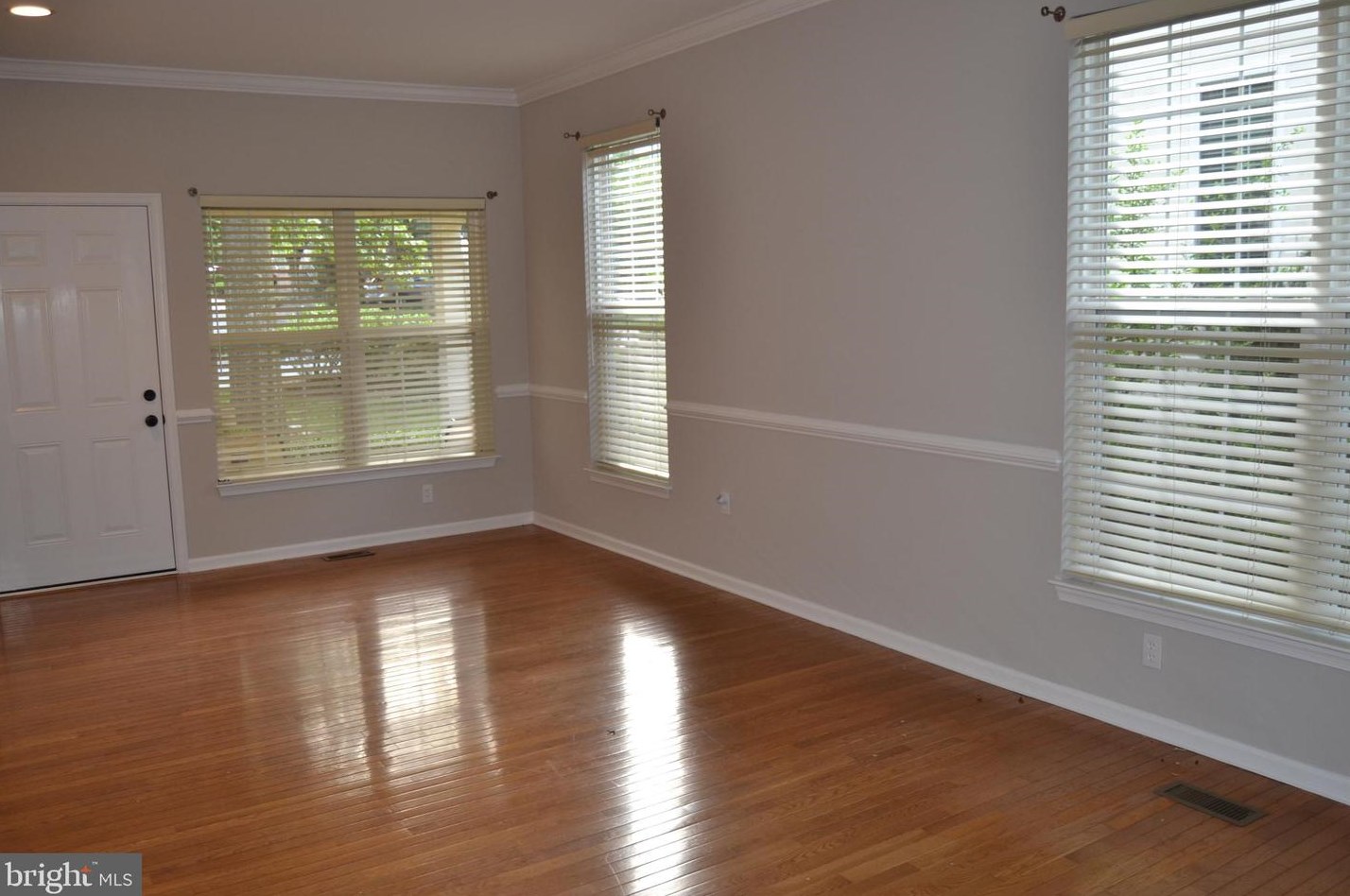 110 Yardley Pl, Hockessin, DE 19707-8917