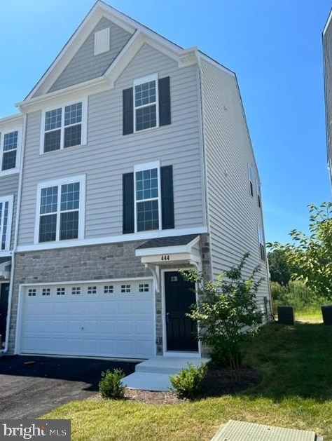 133 Case Rd, Blackbird, DE 19734