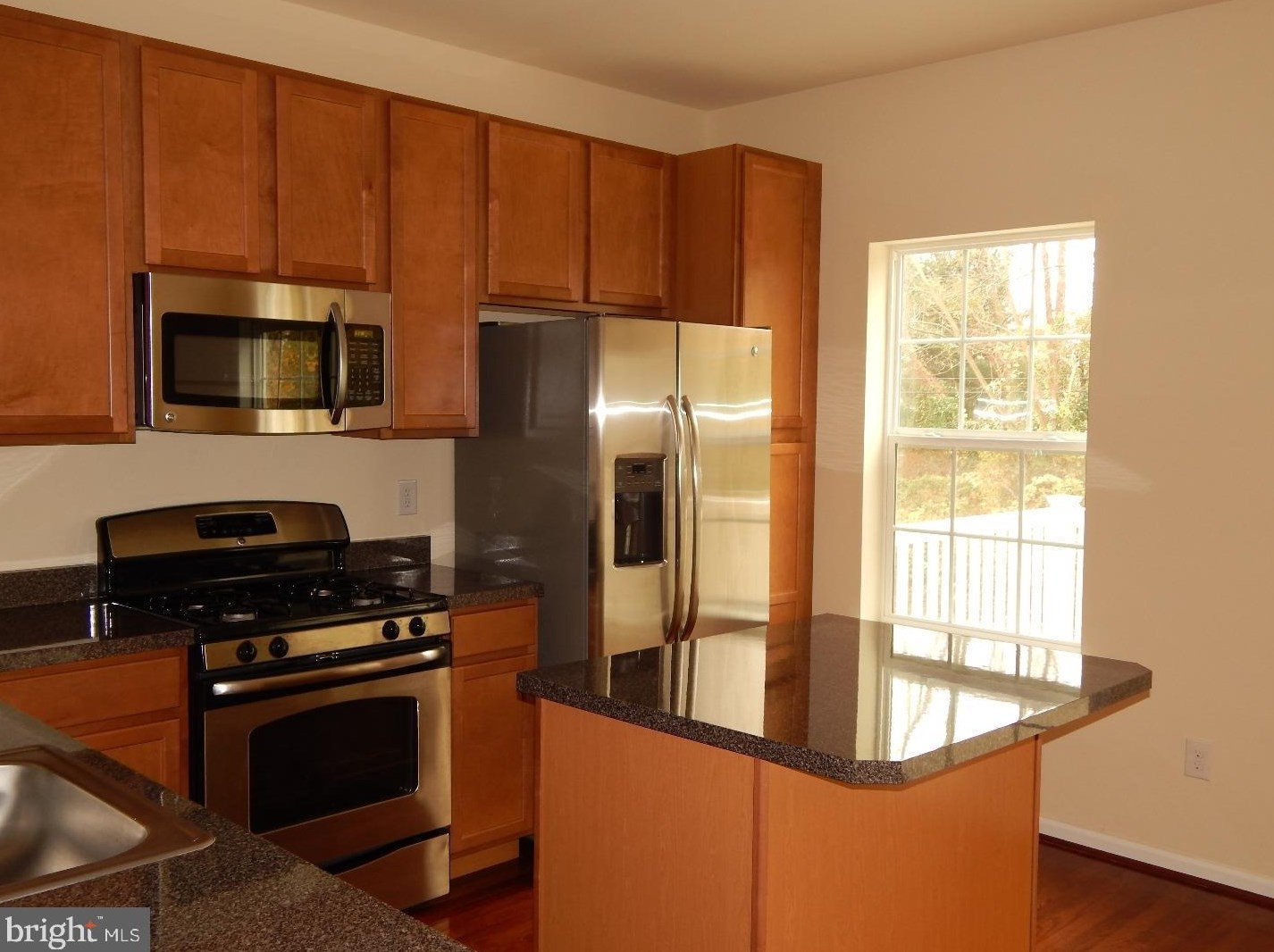 667 Jacobsen Cir, Newark, DE 19702-1644