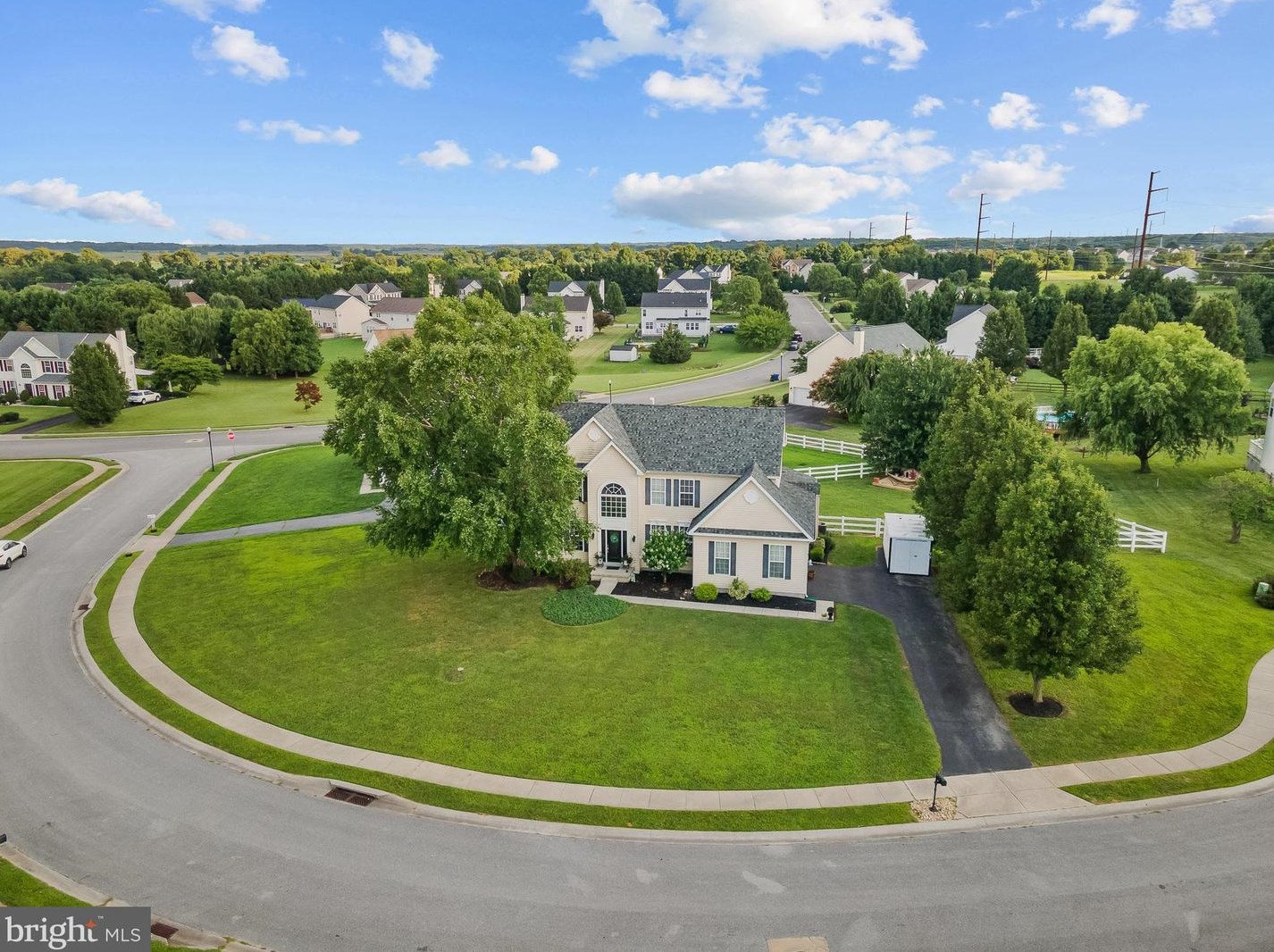 7 Jersey Ct, Middletown, DE 19709-6813
