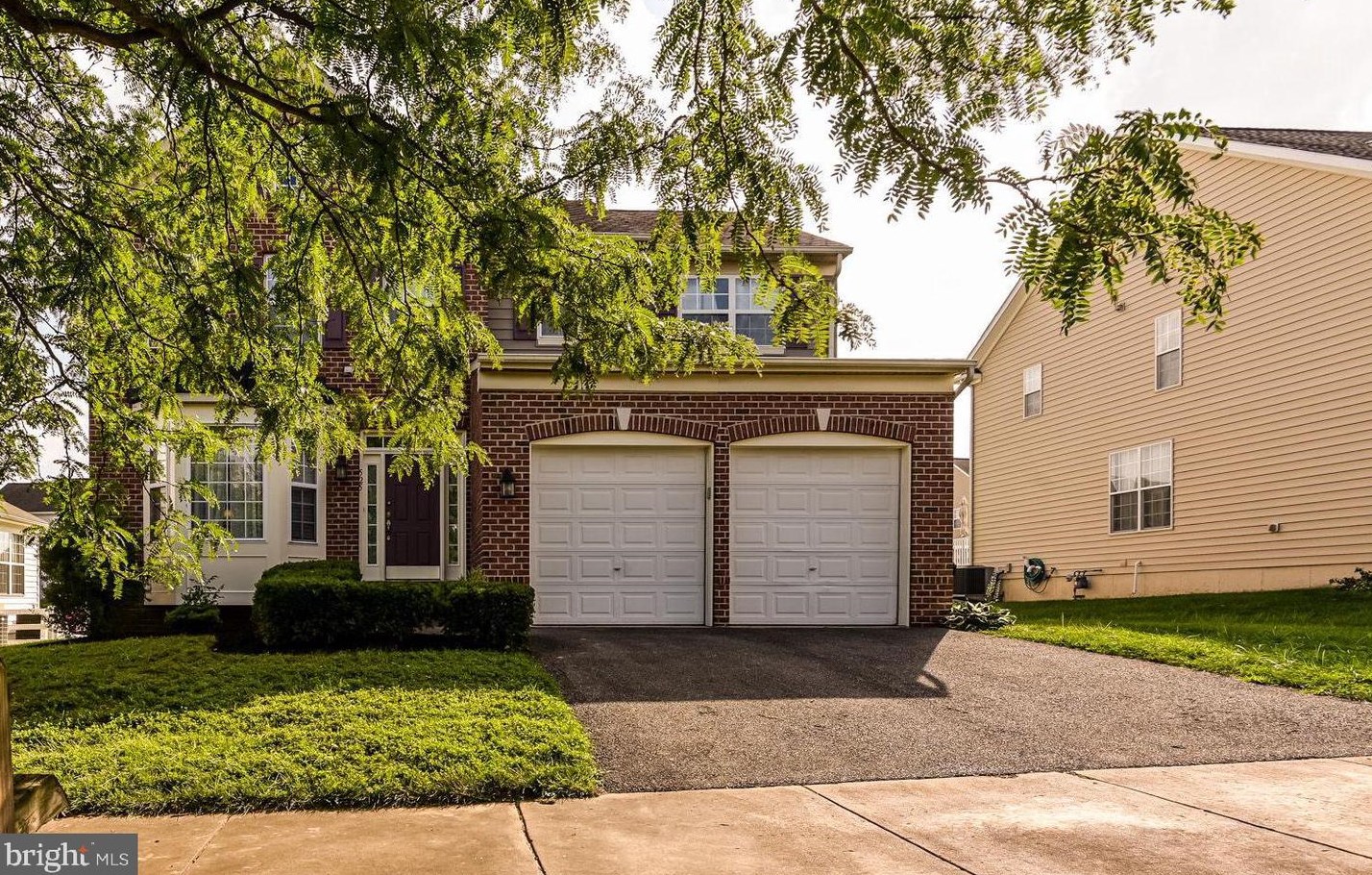 525 Middlesex Dr, Middletown, DE 19709