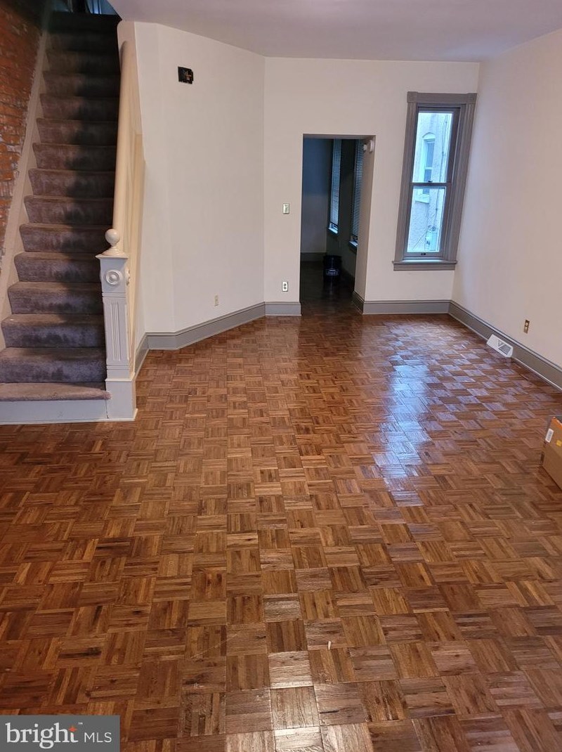 1518 N Van Buren St, Wilmington, DE 19806