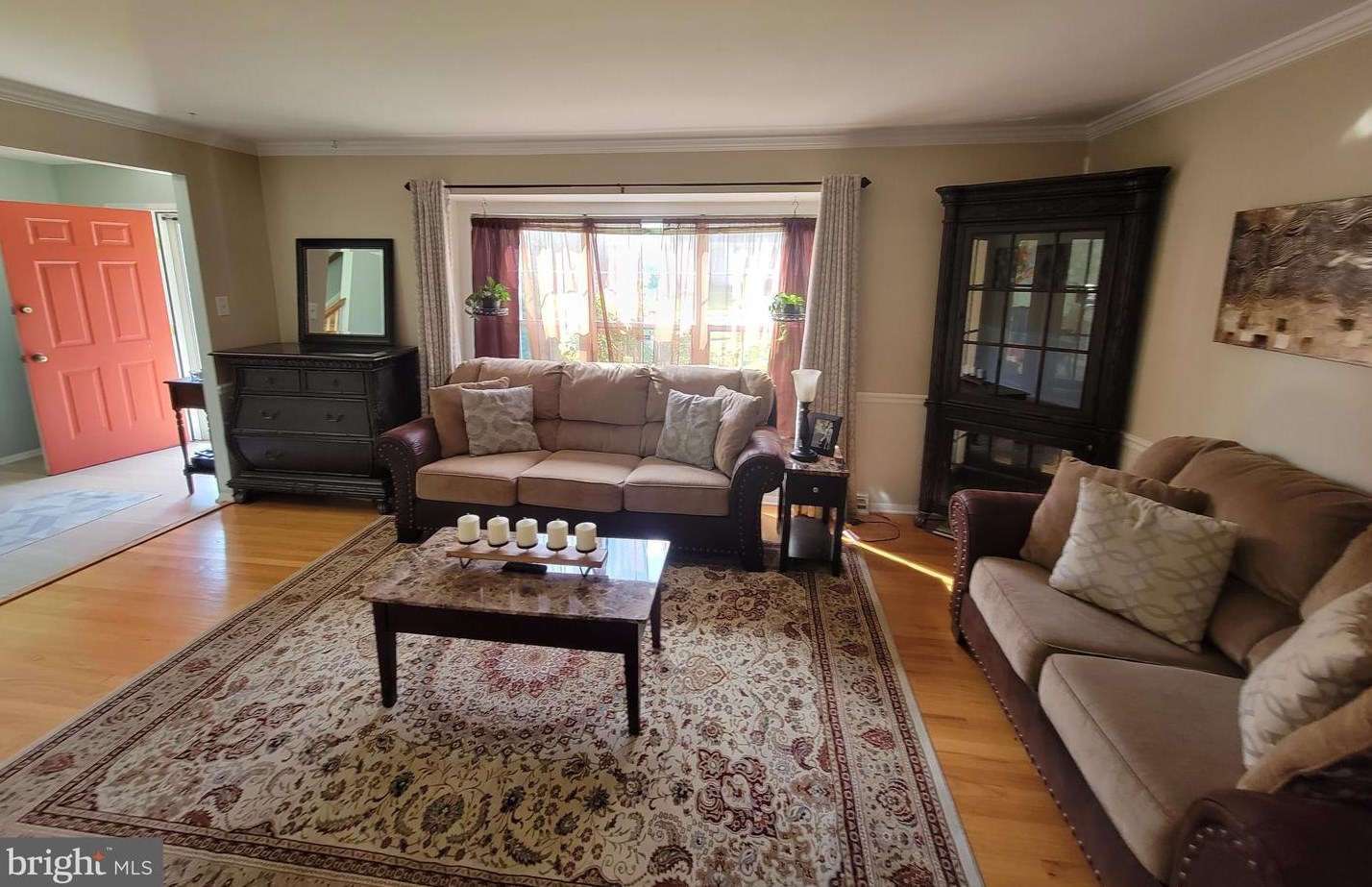 3110 Albemarle Rd, Wilmington, DE 19808
