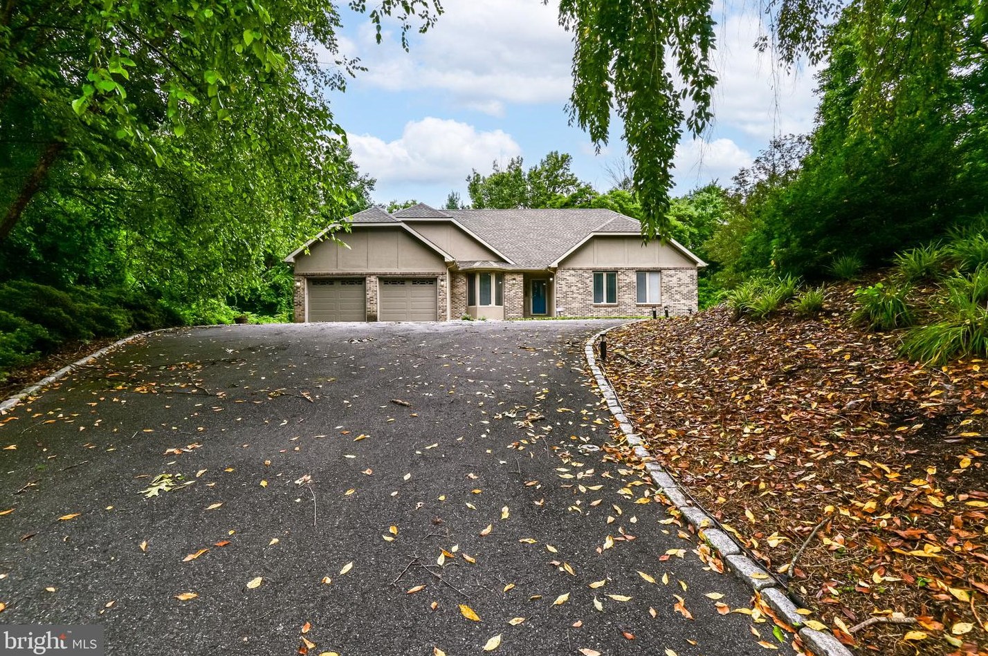 115 Wyeth Way, Hockessin, DE 19707-1212