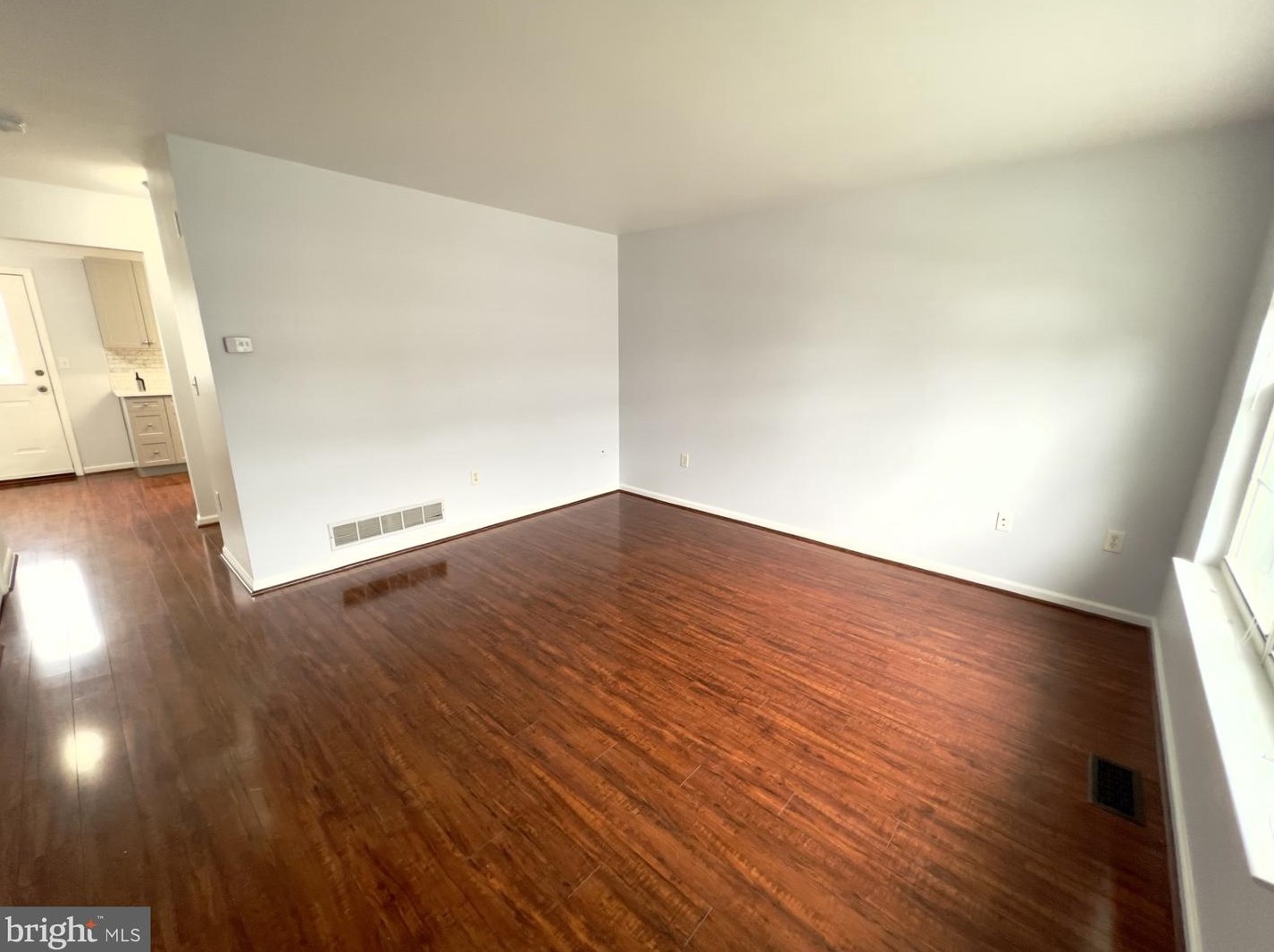 9 Cole Blvd, Middletown, DE 19709-1618