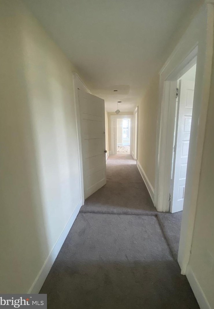 1330 N Washington St #2, Wilmington, DE 19801