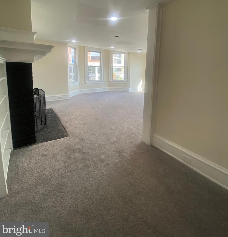 1330 N Washington St #3, Wilmington, DE 19801