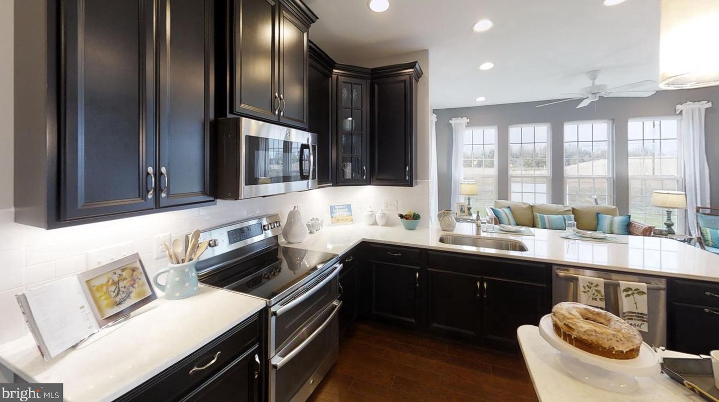 233 Abbigail Crossing, Blackbird, DE 19734