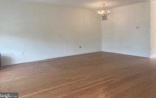 16 Grissom Dr, Bear, DE 19701