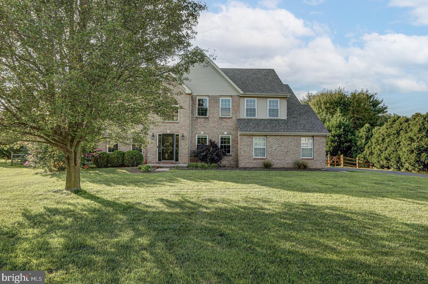 704 Nathan Roberts Ct, Middletown, DE 19709-9274