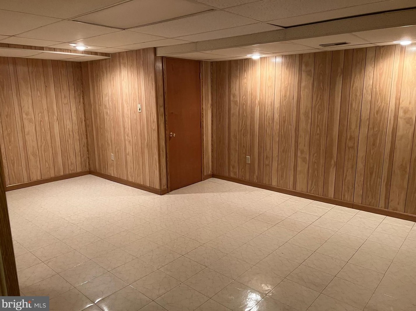 111 Britain Ct, Newark DE 19702-6322 exterior