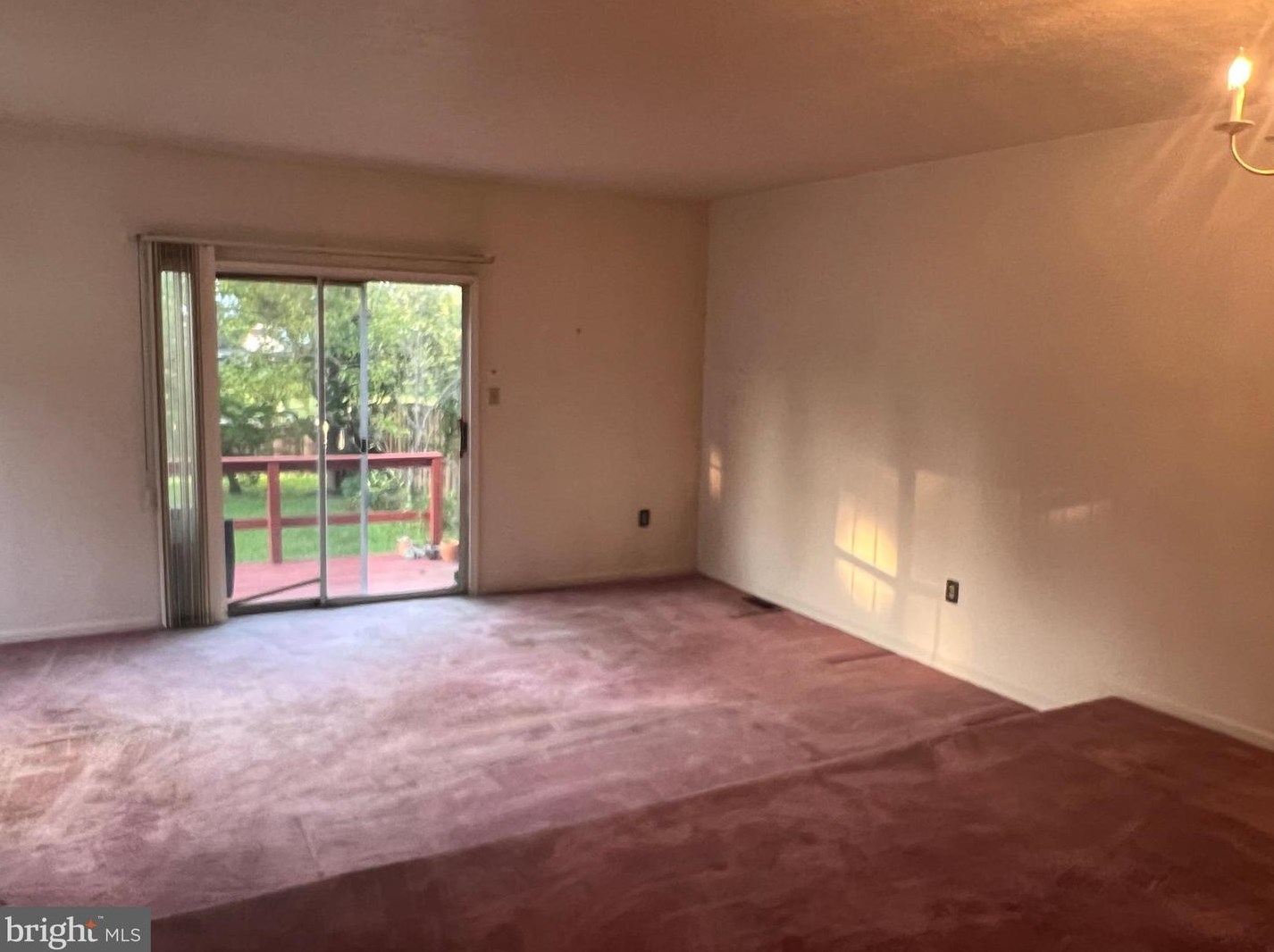 111 Britain Ct, Newark DE 19702-6322 exterior