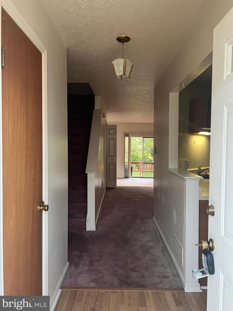 111 Britain Ct, Newark, DE 19702-6322