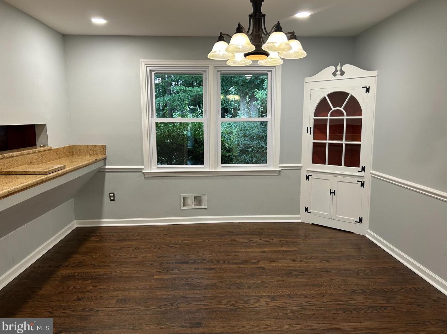 710 Halstead Rd, Wilmington, DE 19803