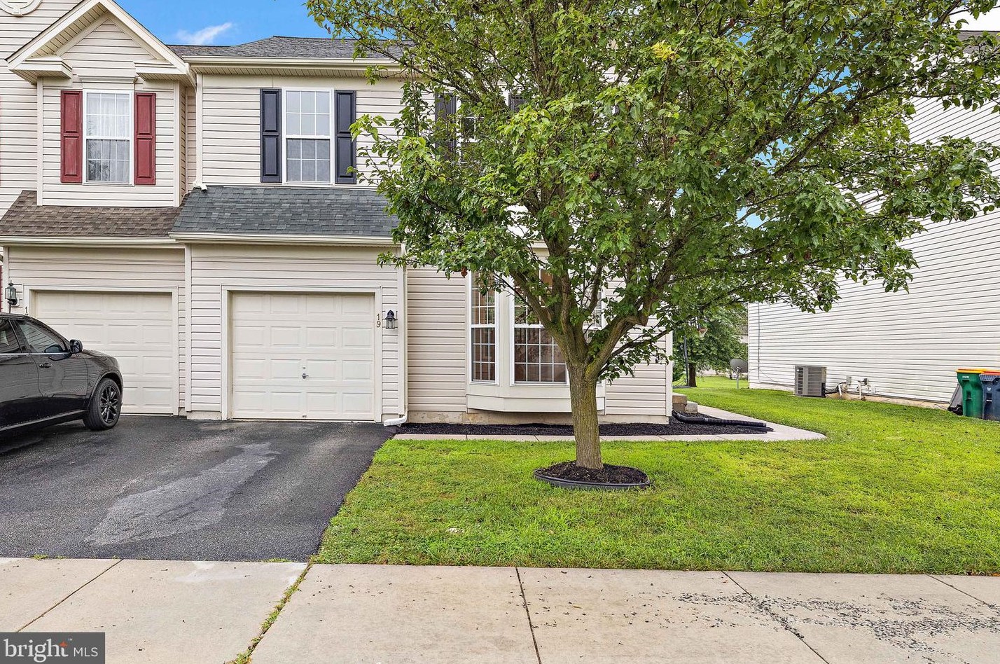 19 Cummings Dr, Middletown, DE 19709-1666