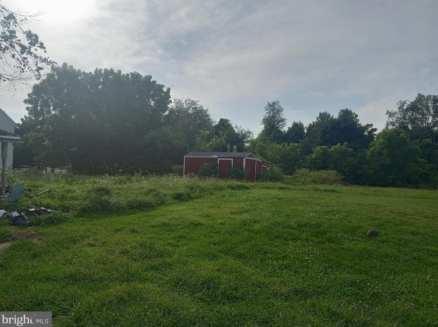 705 Bethel Church Rd, Middletown, DE 19709-9753