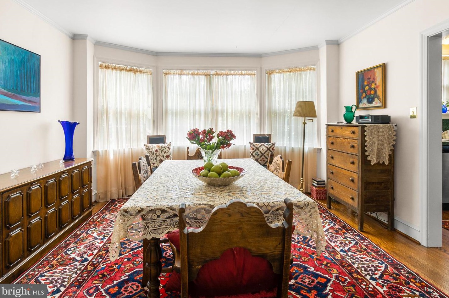 260 Orch Rd, Newark DE 19711-5134 exterior