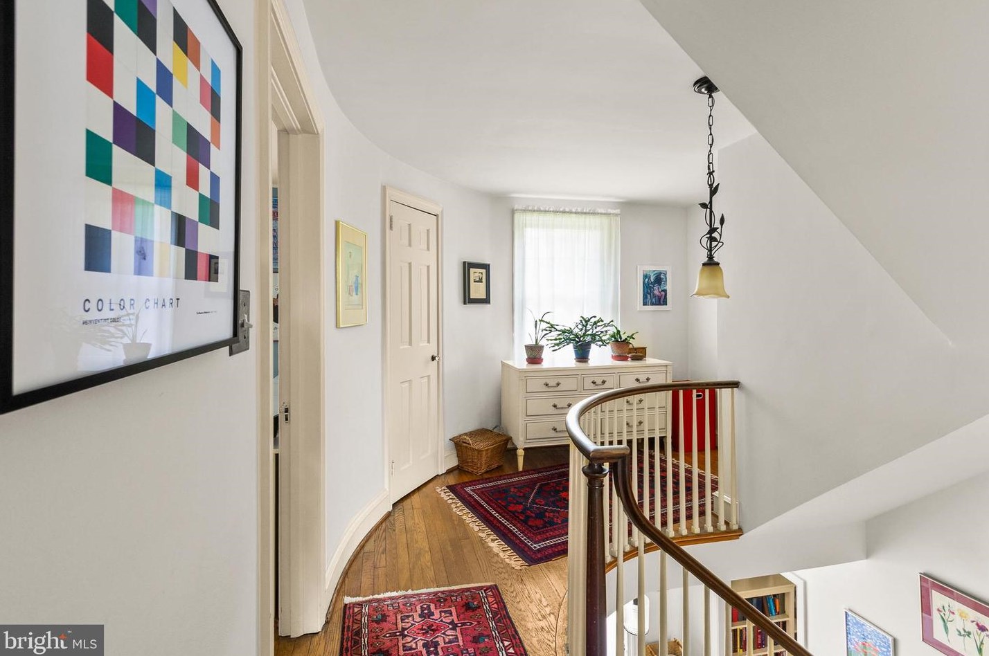 260 Orch Rd, Newark DE 19711-5134 exterior