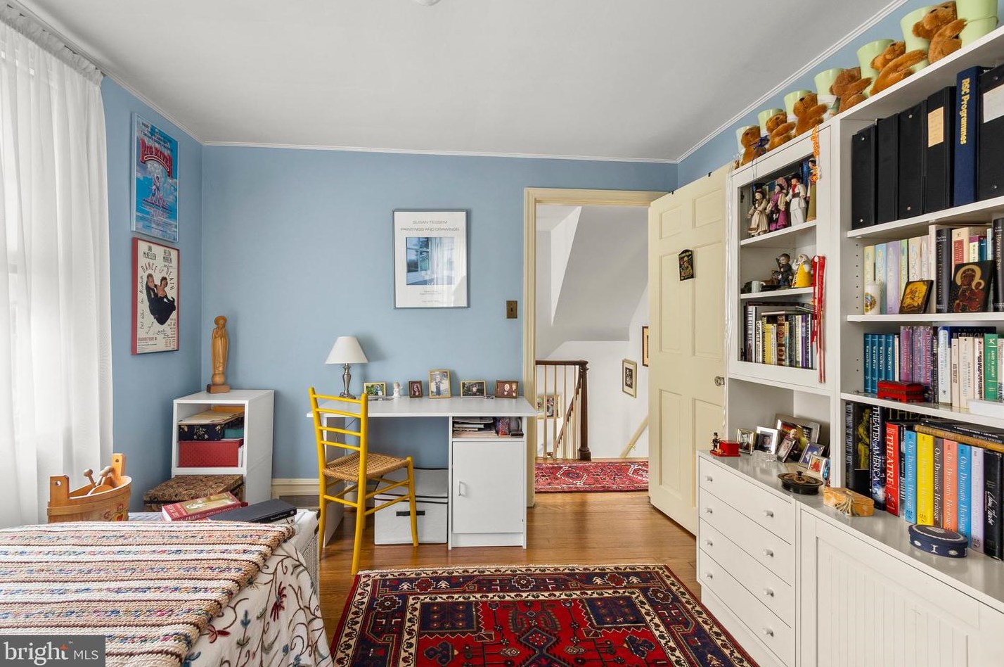 260 Orch Rd, Newark DE 19711-5134 exterior